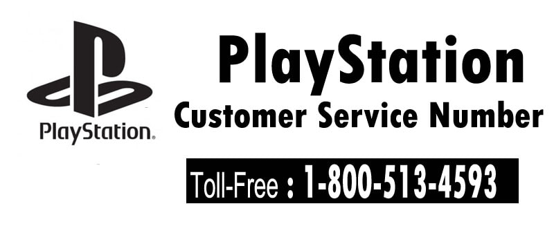 Ea games number customer service